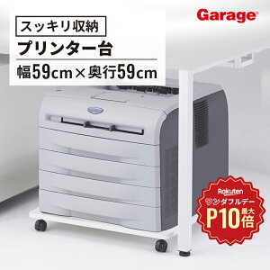 y12/1聟SiőP10{zv^[ iv^[X^h X^h v^[S v^[x[X ItBX v^[u v^[[  bN LX^[t Vv 