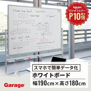 y12/1聟SiőP10{zzCg{[h pV{iX`[ rt  }OlbgΉ X}[gtHΉ X}zΉ f[^ ۑ {[h ItBX c c^ rOwK m w