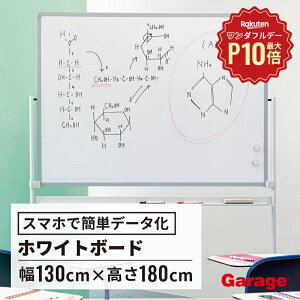 y12/1聟SiőP10{zzCg{[h pV{irt  }OlbgΉ X}[gtHΉ X}zΉ f[^ ۑ {[h ItBX c c^ rOwK m wZ \Z