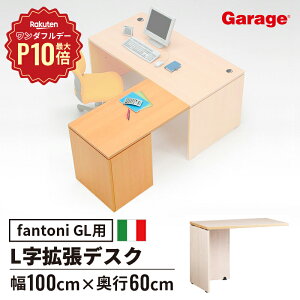 y11/1聟SiőP10{zp\RfXN L AV(fXN p\R fUCfXN fUCi[ fXN ItBXfXN [NfXN LfXNlfXN Q[fXN 