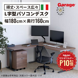 y11/1聟SiőP10{zfantoni GT L^ fXN 180cm s160cmilfXN l^ C^A p\RfXN  pcfXN ItBXfXN [NfXN Q[~OfXN ݑ   h