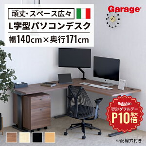 y10/1聟SiőP10{zfantoni GT L fXN 160cm s171cmil^ lfXN C^A p\RfXN pcfXN [NfXN ItBXfXN Q[~OfXN   ^ 