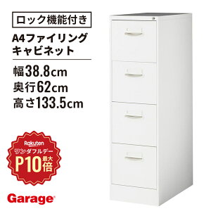 y11/1聟SiőP10{zA4 t@COLrlbg 4iiLrlbg Lr t@CLrlbg S ގ[ o o Ƌ  Lb` X`[ X`[S 