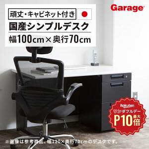 y12/1聟SiőP10{zs[J[́tPLUS ItBXfXN X`[fXN SH Б 100cm s70cmifXN   o fXN  Vv p\RfXN pcfXN It