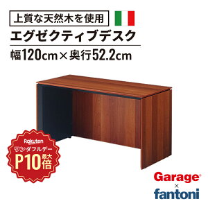 y11/1聟SiőP10{zfantoni D8 ^CsOfXNifXN p\RfXN GO[NeBufXN TChfXN ItBXfXN fXN fXN  ItBXƋ Ƌ  