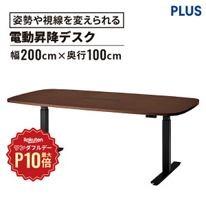 y11/1聟SiőP10{z[N[u e[u }zKj[ ㉺~fXNi[Ne[u ItBXe[u t[AhXfXN fXN  ItBXfXN ~fXN ~e[u