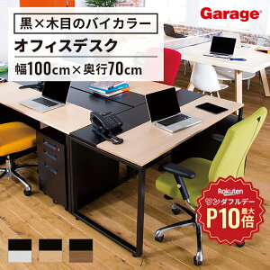 y11/1聟SiőP10{zfXN NS X^_[h^Cvi[NfXN ItBXfXN  wKfXN wK ׋ ׋fXN w Z ƃfXN Ɗ ItBXƋ 