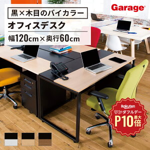 y12/1聟SiőP10{zfXN NS X^_[h^Cvi[NfXN ItBXfXN  wKfXN wK ׋ ׋fXN w Z ƃfXN Ɗ ItBXƋ 