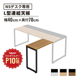 y11/1聟SiőP10{zfXN NS L^AViV L^ AV p\RfXN ItBXfXN fXN  wKfXN wK ׋ ׋fXN w Z  ƃfX