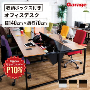 y11/1聟SiőP10{zfXN NS tbv^CviItBXfXN fXN  wKfXN wK ׋ ׋fXN w Z ƃfXN Ɗ ItBXƋ [ 1400