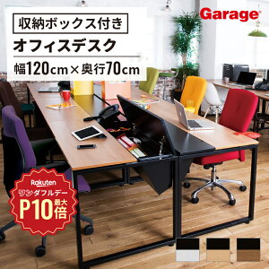 y11/1聟SiőP10{zfXN NS tbv^CviItBXfXN fXN  wKfXN wK ׋ ׋fXN w Z ƃfXN Ɗ ItBXƋ [ 1200