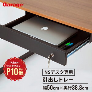 y12/1聟SiőP10{zfXNNS og[iGarage K[W X^_[hp g[ o o t  S ZLeB X`[ [   e Еt 500×s