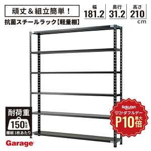 y11/1聟SiőP10{zR X`[bN 6i 181.2cm 210cm s31.2cmiY I[vbN e X`[I [I yʃbN yʒI   Y Ɩp rO {I