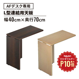 y12/1聟SiőP10{zfXN AF L^ApVip\RfXN ItBXfXN  fXN ׋ wKfXN wK Z w 󌱕׋ Q[~OfXN p\R  