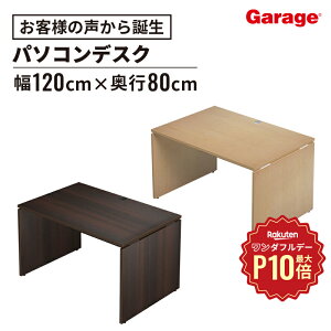 y12/1聟SiőP10{zAF fXN 120cm s80 cm(p\RfXN ItBXfXN  fXN wKfXN wK ׋ LX Q[~OfXN   [NfXN Vv