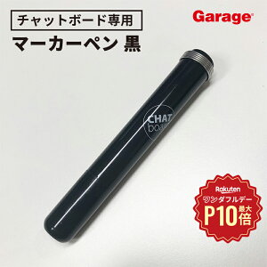 y11/1聟SiőP10{zqp}[J[r`bg{[h p }[J[ y }WbN IWi KX{[h F Ǌ|  ubN