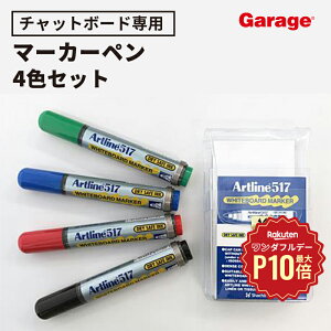 y11/1聟SiőP10{zqp}[J[r`bg{[h }[J[ y p KX{[h  k 4F }[J[Zbg     4{ )