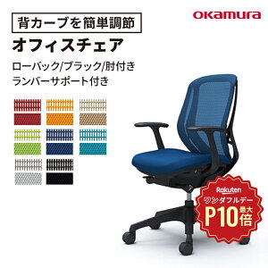 y12/1聟SiőP10{zVtB[ IJ sylphy [obN ubN AWXgIt o[T|[gtiItBX`FA [N`FA PC`FA bV`FA  ֎q `F