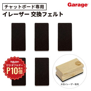 y12/1聟SiőP10{z`bg{[h ؖڃC[U[ tFg 5Zbgipbh pC[U[     KX{[hp zCg{[hp tFg)