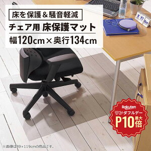 y11/1聟SiőP10{z`FA}bg |J[{l[g 120cmiLYh~ ^^Cv ی삷 ی  NA `FA ֎q CX `FA[ }bg g[Ή tAV[g t