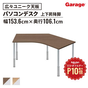 y12/1聟SiőP10{zfXN D3 V A^Cv ㉺~rip\RfXN PCfXN ItBXfXN [NfXN wKfXN wK ׋ ׋fXN  fXN Q[}[f