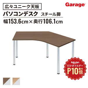 y12/1聟SiőP10{zfXN D3 V A^Cv A~rip\RfXN PCfXN ItBXfXN [NfXN wKfXN wK ׋ ׋fXN  fXN Q[}[fX