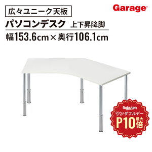 y12/1聟SiőP10{zfXN D3 V A^Cv ㉺~rip\RfXN PCfXN ItBXfXN [NfXN wKfXN wK ׋ ׋fXN  fXN Q[}[f