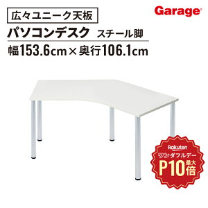 y12/1聟SiőP10{zfXN D3 V A^Cv A~rip\RfXN PCfXN ItBXfXN [NfXN wKfXN wK ׋  fXN Q[~OfXN w 