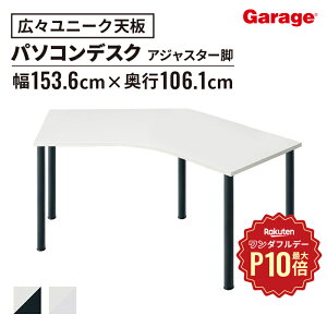 y12/1聟SiőP10{zfXN D3 V A^Cv AWX^[rip\RfXN PCfXN ItBX [N wKfXN wK ׋ ׋fXN  fXN Q[~OfXN 