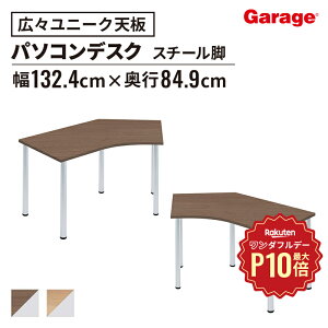 y12/1聟SiőP10{zfXN D3 V BEC^Cv A~rip\RfXN PCfXN ItBXfXN [NfXN wKfXN wK ׋ ׋fXN  fXN Q[}[f