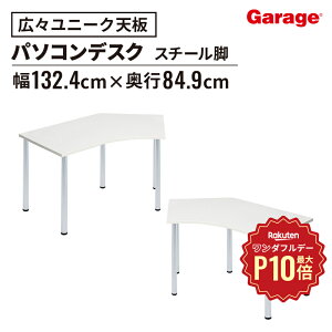 y12/1聟SiőP10{zfXN D3 V BEC^Cv A~rip\RfXN PCfXN ItBXfXN [NfXN wKfXN wK ׋ ׋fXN  fXN Q[}[f