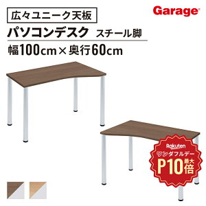 y12/1聟SiőP10{zfXN D3 V HEI^Cv A~rip\RfXN PCfXN ItBXfXN [NfXN wKfXN wK ׋ ׋fXN  fXN w Z