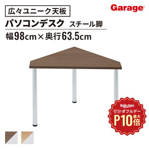 y12/1聟SiőP10{zfXN D3 V J^Cv A~rip\RfXN PCfXN ItBXfXN [NfXN wKfXN wK ׋ ׋fXN  fXN Q[}[fX