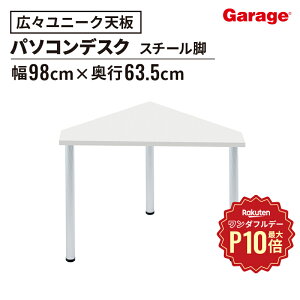 y12/1聟SiőP10{zfXN D3 V J^Cv A~rip\RfXN PCfXN ItBXfXN [NfXN wKfXN wK ׋ ׋fXN  Q[~OfXN w 