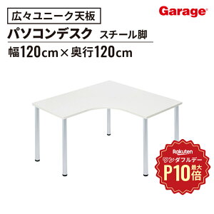 y12/1聟SiőP10{zfXN D3 V L^Cv A~rip\RfXN PCfXN ItBXfXN [NfXN wKfXN wK ׋ ׋fXN  Q[~OfXN Q[}