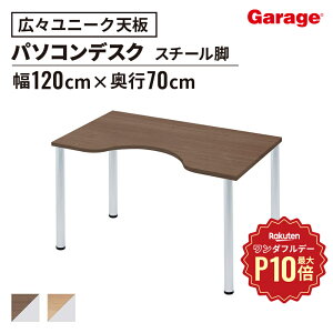 y12/1聟SiőP10{zfXN D3 V M^Cv A~rip\RfXN PCfXN ItBXfXN [NfXN wKfXN wK ׋ ׋fXN  fXN Q[}[fX