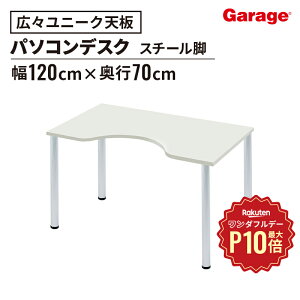 y12/1聟SiőP10{zfXN D3 V M^Cv A~rip\RfXN PCfXN ItBXfXN [NfXN wKfXN wK ׋ ׋fXN  Q[~OfXN w 