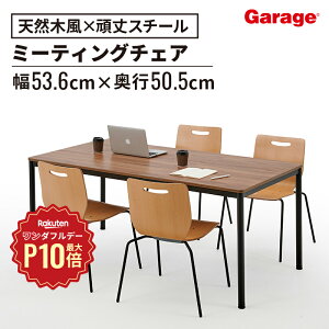 y11/1聟SiőP10{z~[eBO`FA 4{riVv ֎q CX ؖ [N`FA `FA rO _CjO cp cCX X`[r ؐ  JtF i` 