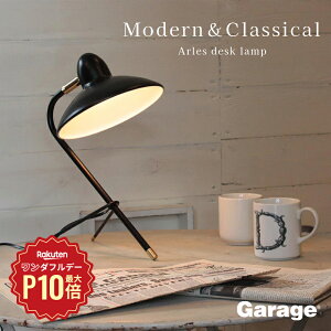 y12/1聟SiőP10{zDI CLASSE A fXNvi Ɩ fXNCg e[uv e[uCg X^hCg CeA ドCg ドv  Cg A