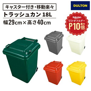 y12/1聟SiőP10{zvX`bNgbVJ 18LiS~ e LX^[t ݔ _Xg{bNX gbVJ  W X^CbV vX`bN K[f O