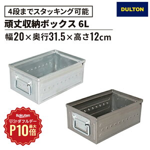 y11/1聟SiőP10{zD.M.S K[W 6Li[{bNX [BOX [P[X H G CO Vv fUC  {bNX X`[    CeA 