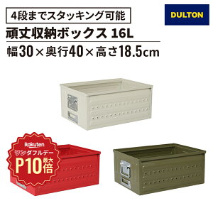 y11/1聟SiőP10{zD.M.S K[W 16Li[{bNX [BOX [P[X  H G CO Vv fUC  {bNX X`[    C