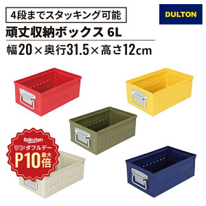 y11/1聟SiőP10{zD.M.S K[W 6Li[{bNX [BOX [P[X H G CO Vv fUC  X`[  X^bLO   CeA 