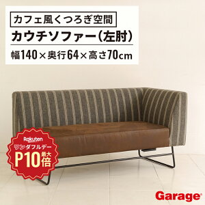 y12/1聟SiőP10{zCafe Talk JE`\t@[ Iix`\t@ \t@ 2l|\t@ [\t@ X`[r z k  Vv uE i` rO c 