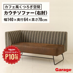 y12/1聟SiőP10{zCafe Talk JE`\t@[ EIix`\t@ \t@ 2l|\t@ [\t@ X`[r z k  Vv uE i` rO c 