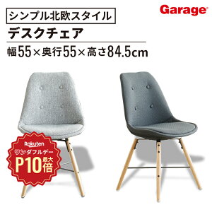 y11/1聟SiőP10{z_CjO`FAik  rO JtF i` z Vv ؖڋr ItBX`FA ~[eBO`FA e[N ݑ l| l