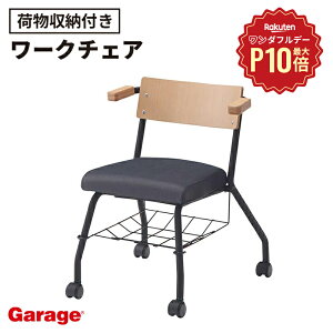 y11/1聟SiőP10{zGD_CjO[N`FA LX^[t ԒIt(~[eBO`FA _CjO`FA ItBX`FA `FA NbV CeA  cp`FA 