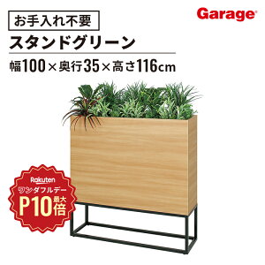 y12/1聟SiőP10{zX^hO[ ~bNX 90cmitFCNO[ ϗtA ItBXO[ j JX JƏj Vzj zj ړ]j CeA Vv M