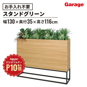 y12/1聟SiőP10{zX^hO[ ~bNX 120cmitFCNO[ ϗtA ItBXO[ j JX JƏj Vzj zj ړ]j CeA Vv M