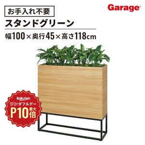 y12/1聟SiőP10{zX^hO[ {[ 90cm(tFCNO[ ϗtA ItBXO[ j JX JƏj Vzj zj ړ]j CeA Vv M